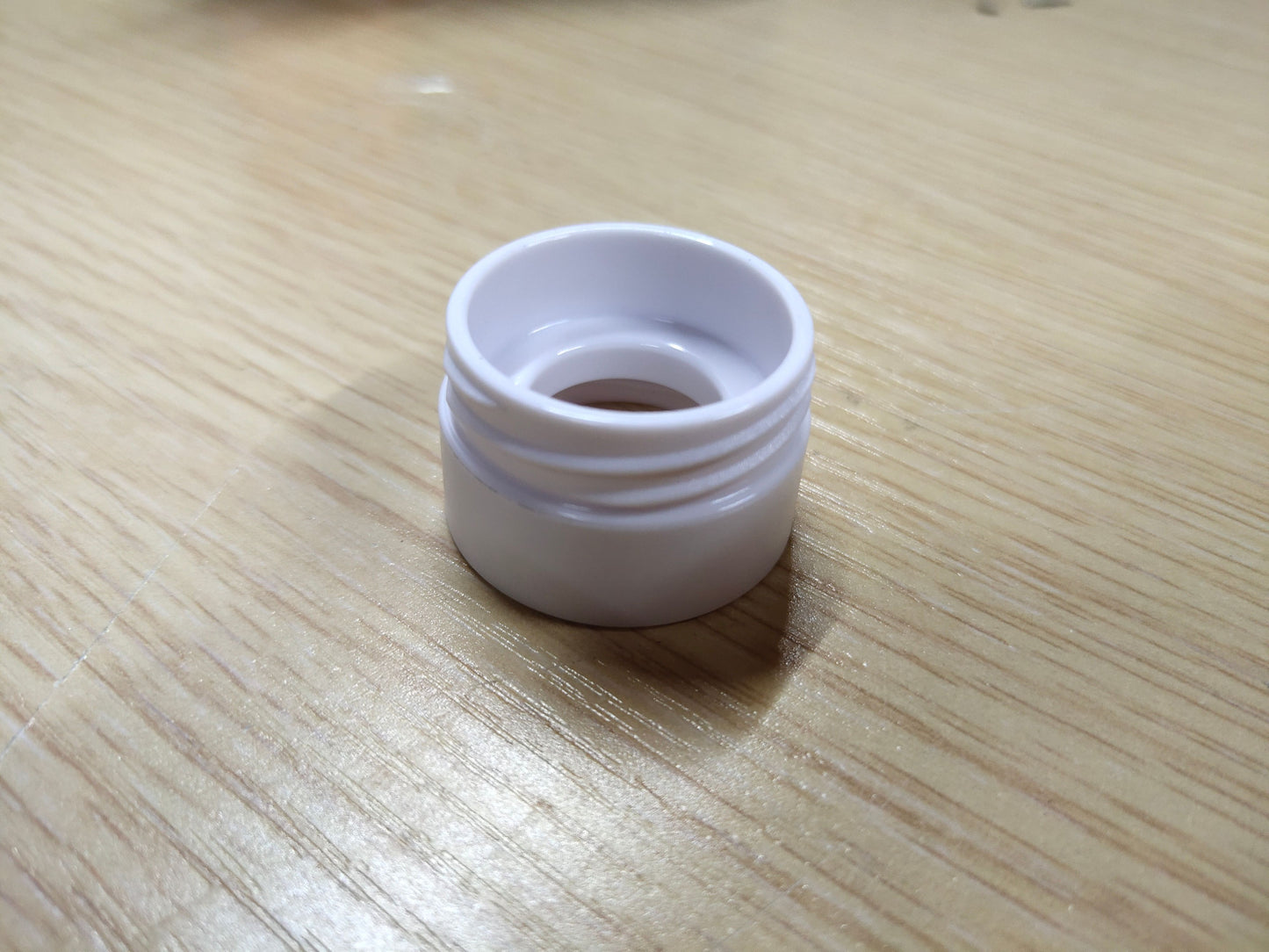 Small Bottle Adapter (for freshydro Power)