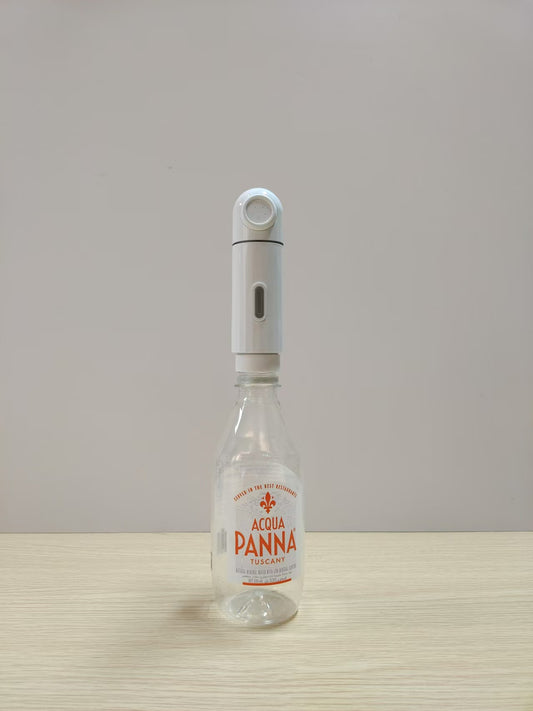 Small Bottle Adapter (for freshydro Power)