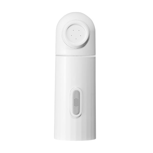 freshydro power Portable Travel Bidet Shattaf Electric Shattaf With Reservoir, High Pressure USB-Type C Mini Electric Rechargeable Handheld Personal Hygiene Cleaning Travel shattaf for Men & Women
